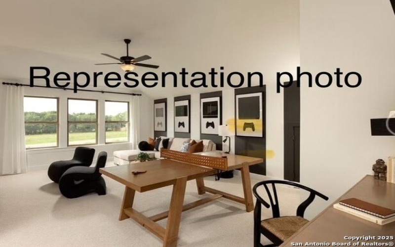 138 Annette Dr, Castroville, TX 78009, 5 Habitaciones Habitaciones , ,5 BañosBaños,Residential,En Venta,138 Annette Dr,1851046