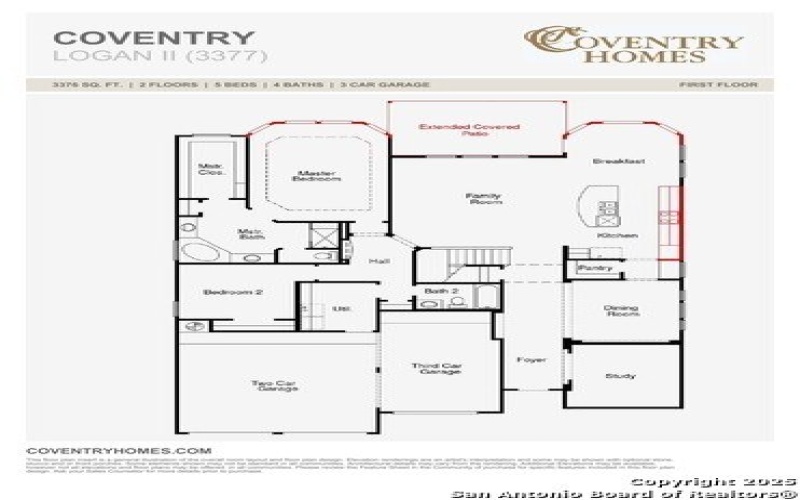 138 Annette Dr, Castroville, TX 78009, 5 Habitaciones Habitaciones , ,5 BañosBaños,Residential,En Venta,138 Annette Dr,1851046