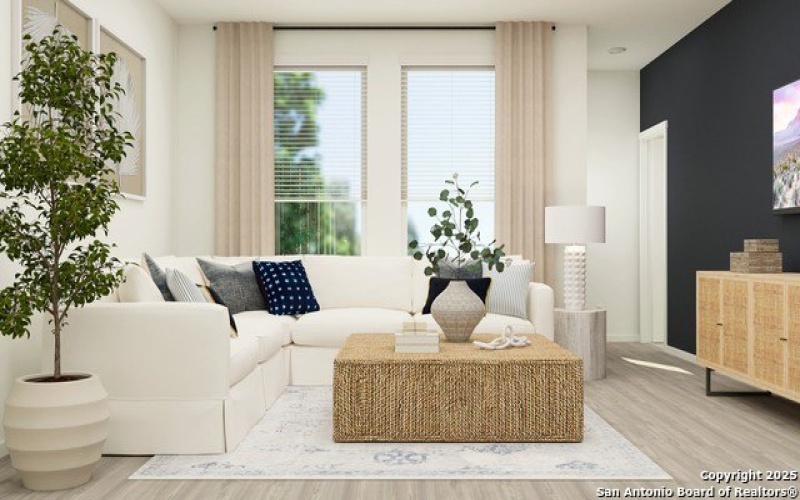 11719 California Rose, Converse, TX 78109, 4 Habitaciones Habitaciones , ,3 BañosBaños,Residential,En Venta,11719 California Rose,1851048