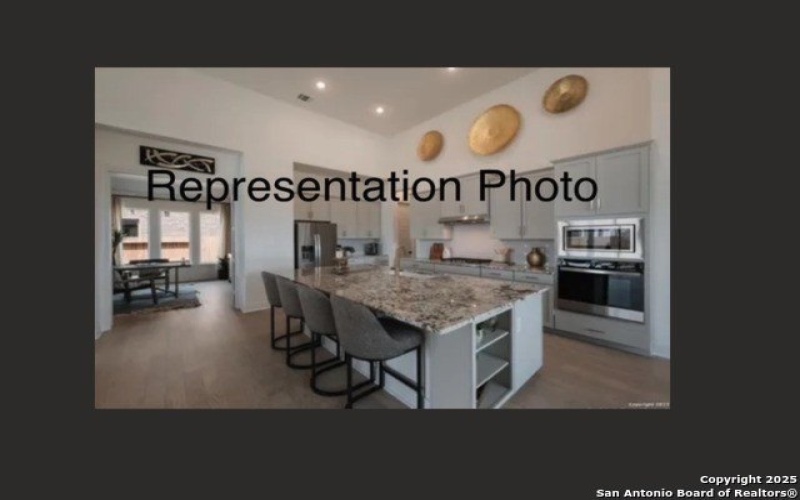 124 Katie Court, Castroville, TX 78009, 4 Habitaciones Habitaciones , ,5 BañosBaños,Residential,En Venta,124 Katie Court,1851054