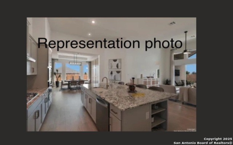 124 Katie Court, Castroville, TX 78009, 4 Habitaciones Habitaciones , ,5 BañosBaños,Residential,En Venta,124 Katie Court,1851054