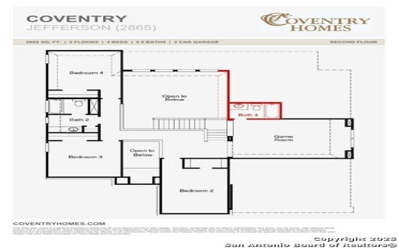 179 Katie Court, Castroville, TX 78009, 4 Habitaciones Habitaciones , ,3 BañosBaños,Residential,En Venta,179 Katie Court,1851058