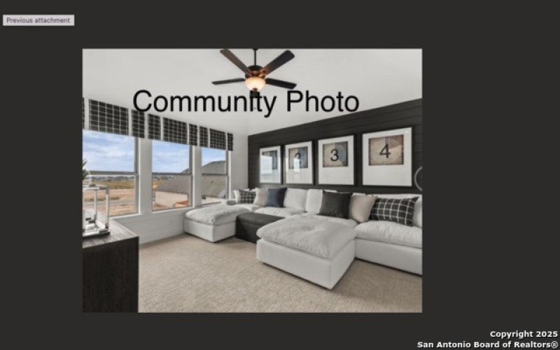179 Katie Court, Castroville, TX 78009, 4 Habitaciones Habitaciones , ,3 BañosBaños,Residential,En Venta,179 Katie Court,1851058