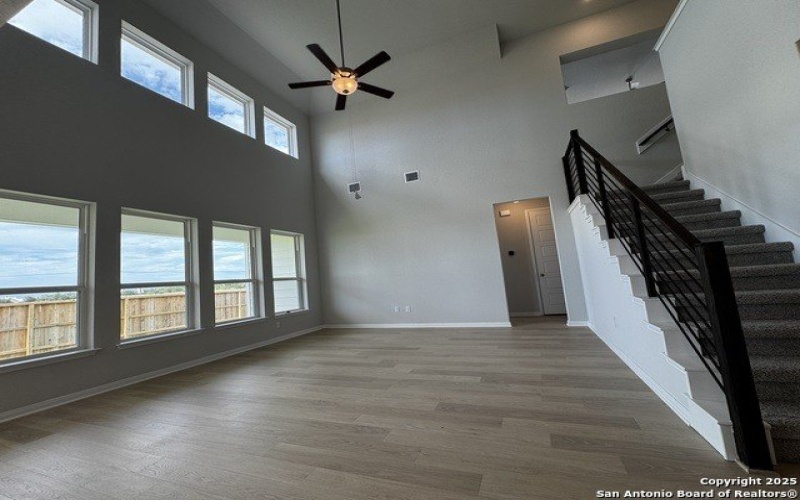 179 Katie Court, Castroville, TX 78009, 4 Habitaciones Habitaciones , ,3 BañosBaños,Residential,En Venta,179 Katie Court,1851058
