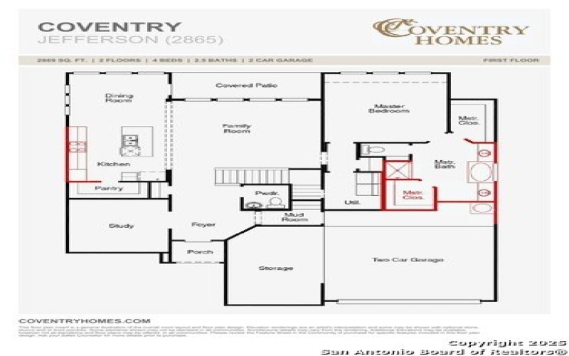 179 Katie Court, Castroville, TX 78009, 4 Habitaciones Habitaciones , ,3 BañosBaños,Residential,En Venta,179 Katie Court,1851058