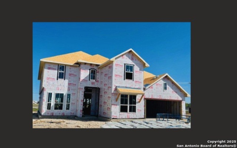 179 Annette Dr, Castroville, TX 78009, 4 Habitaciones Habitaciones , ,3 BañosBaños,Residential,En Venta,179 Annette Dr,1851060