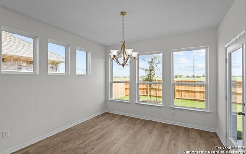 179 Annette Dr, Castroville, TX 78009, 4 Habitaciones Habitaciones , ,3 BañosBaños,Residential,En Venta,179 Annette Dr,0,1851060