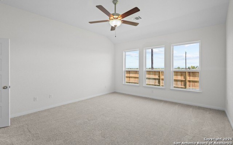 179 Annette Dr, Castroville, TX 78009, 4 Habitaciones Habitaciones , ,3 BañosBaños,Residential,En Venta,179 Annette Dr,0,1851060