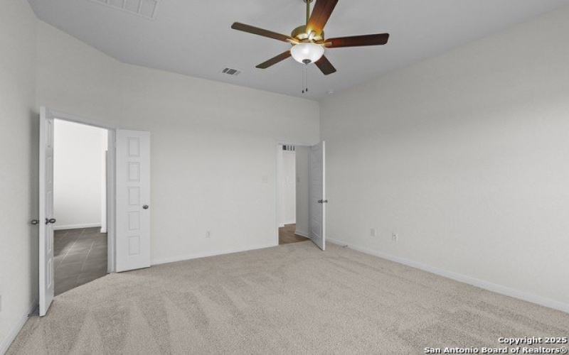 179 Annette Dr, Castroville, TX 78009, 4 Habitaciones Habitaciones , ,3 BañosBaños,Residential,En Venta,179 Annette Dr,0,1851060