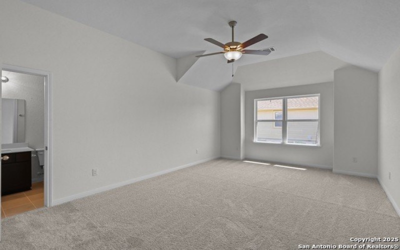 179 Annette Dr, Castroville, TX 78009, 4 Habitaciones Habitaciones , ,3 BañosBaños,Residential,En Venta,179 Annette Dr,0,1851060