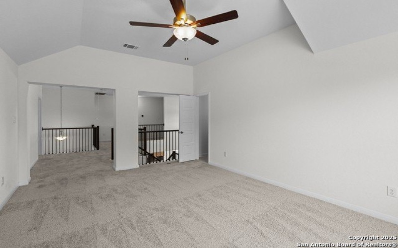 179 Annette Dr, Castroville, TX 78009, 4 Habitaciones Habitaciones , ,3 BañosBaños,Residential,En Venta,179 Annette Dr,0,1851060