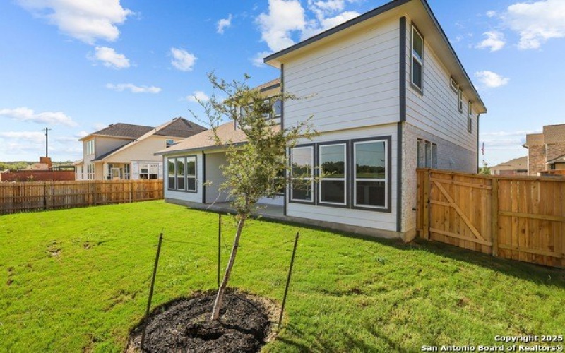 179 Annette Dr, Castroville, TX 78009, 4 Habitaciones Habitaciones , ,3 BañosBaños,Residential,En Venta,179 Annette Dr,0,1851060