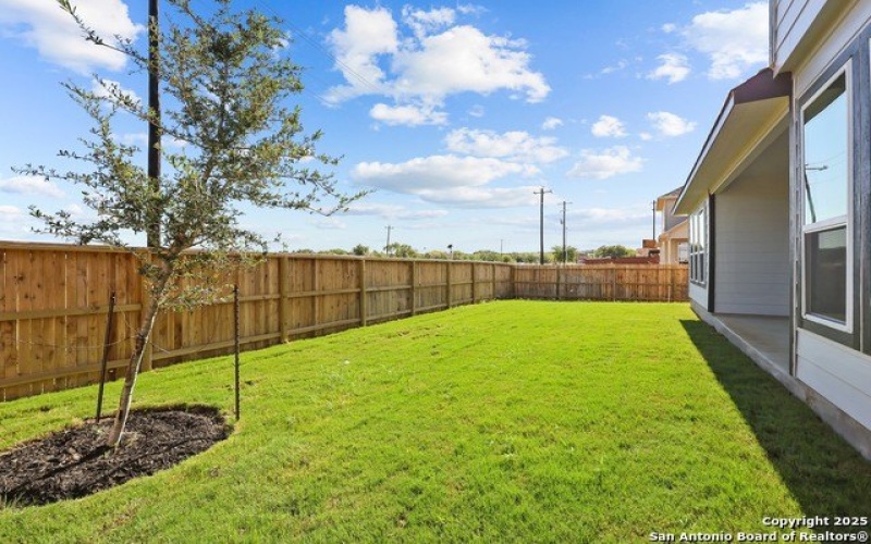179 Annette Dr, Castroville, TX 78009, 4 Habitaciones Habitaciones , ,3 BañosBaños,Residential,En Venta,179 Annette Dr,0,1851060