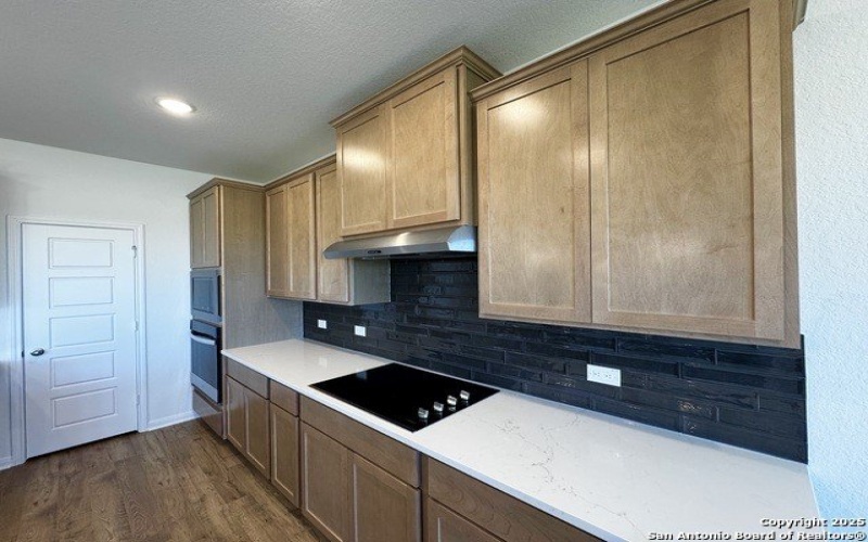 179 Annette Dr, Castroville, TX 78009, 4 Habitaciones Habitaciones , ,3 BañosBaños,Residential,En Venta,179 Annette Dr,1851060