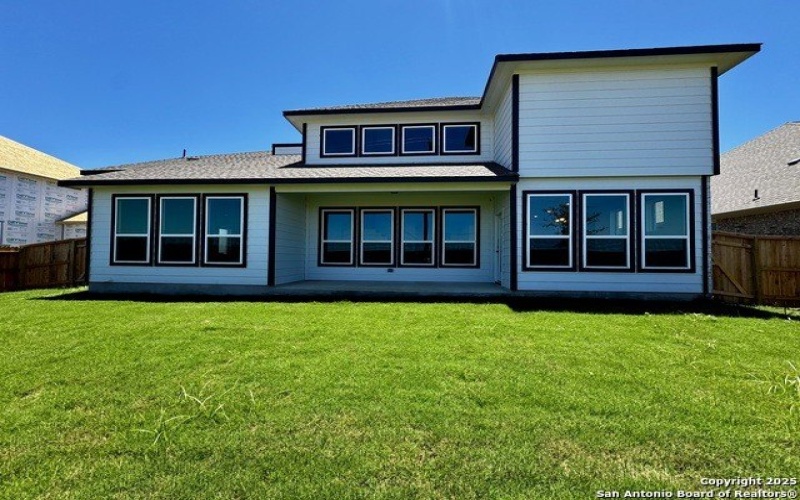 179 Annette Dr, Castroville, TX 78009, 4 Habitaciones Habitaciones , ,3 BañosBaños,Residential,En Venta,179 Annette Dr,1851060