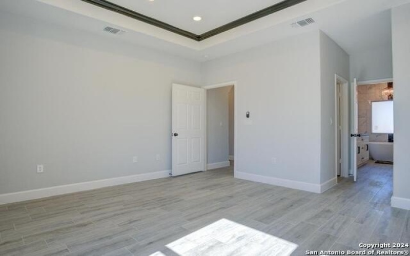 116 HIDDEN RANCH CT, Floresville, TX 78114, 4 Habitaciones Habitaciones , ,3 BañosBaños,Residential,En Venta,116 HIDDEN RANCH CT,1851188