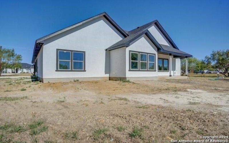116 HIDDEN RANCH CT, Floresville, TX 78114, 4 Habitaciones Habitaciones , ,3 BañosBaños,Residential,En Venta,116 HIDDEN RANCH CT,1851188