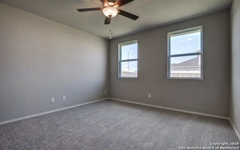 6875 Comanche Cave, San Antonio, TX 78233, 3 Bedrooms Bedrooms, ,2 BathroomsBathrooms,Residential,For Sale,6875 Comanche Cave,0,1851378