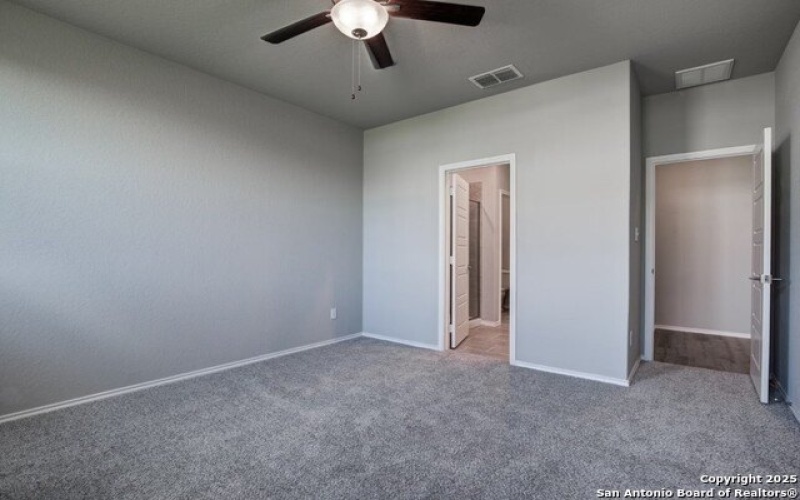 6875 Comanche Cave, San Antonio, TX 78233, 3 Bedrooms Bedrooms, ,2 BathroomsBathrooms,Residential,For Sale,6875 Comanche Cave,0,1851378
