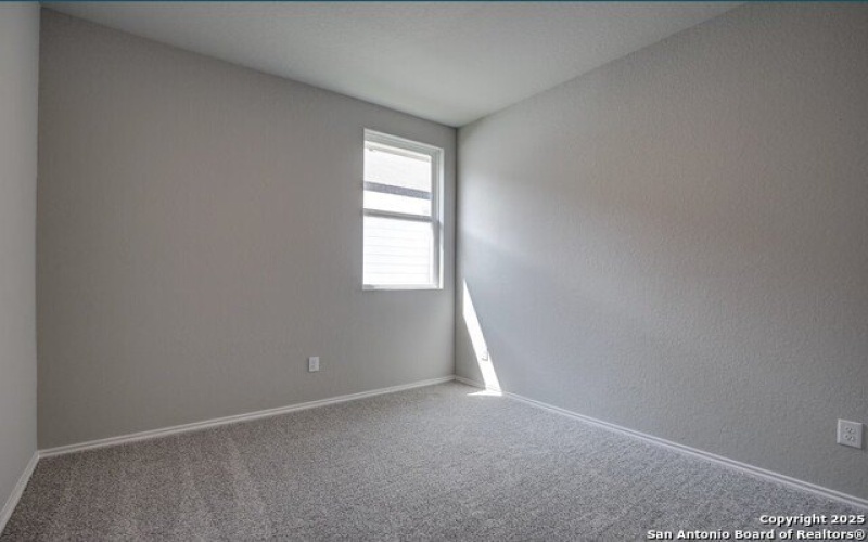 6875 Comanche Cave, San Antonio, TX 78233, 3 Bedrooms Bedrooms, ,2 BathroomsBathrooms,Residential,For Sale,6875 Comanche Cave,0,1851378