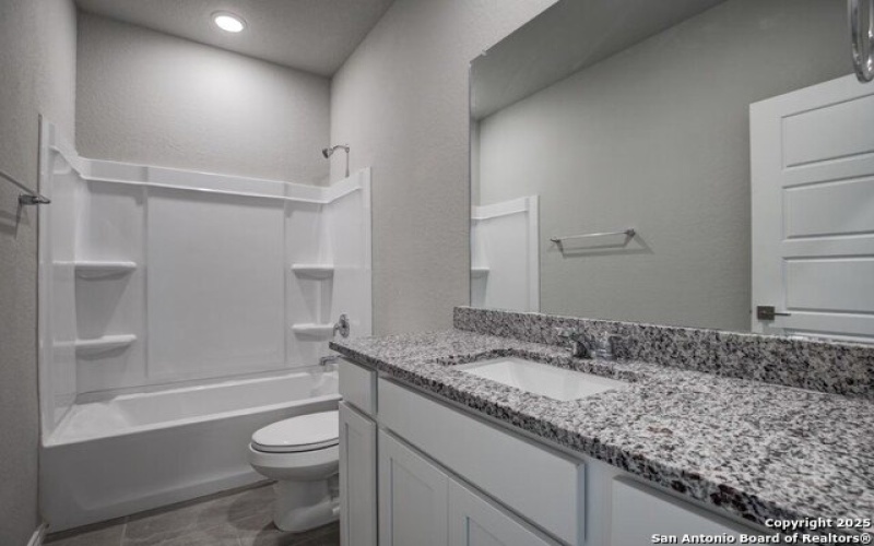 6875 Comanche Cave, San Antonio, TX 78233, 3 Bedrooms Bedrooms, ,2 BathroomsBathrooms,Residential,For Sale,6875 Comanche Cave,0,1851378