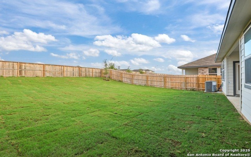 6875 Comanche Cave, San Antonio, TX 78233, 3 Bedrooms Bedrooms, ,2 BathroomsBathrooms,Residential,For Sale,6875 Comanche Cave,0,1851378