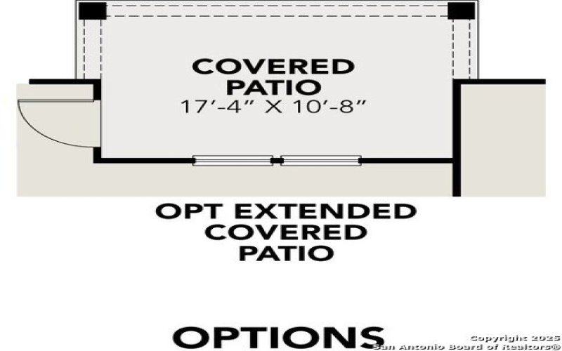 6875 Comanche Cave, San Antonio, TX 78233, 3 Bedrooms Bedrooms, ,2 BathroomsBathrooms,Residential,For Sale,6875 Comanche Cave,0,1851378