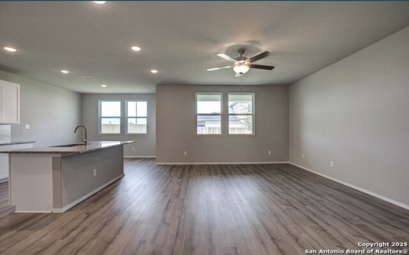 6875 Comanche Cave, San Antonio, TX 78233, 3 Bedrooms Bedrooms, ,2 BathroomsBathrooms,Residential,For Sale,6875 Comanche Cave,0,1851378
