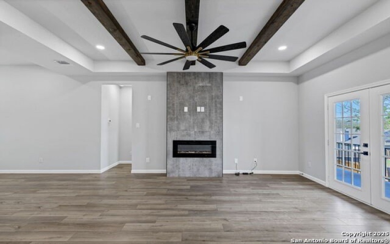 9923 Loma Alta, Converse, TX 78109, 3 Bedrooms Bedrooms, ,2 BathroomsBathrooms,Residential,For Sale,9923 Loma Alta,1851681