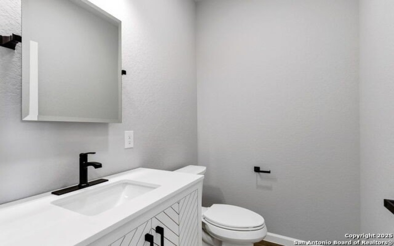 9923 Loma Alta, Converse, TX 78109, 3 Bedrooms Bedrooms, ,2 BathroomsBathrooms,Residential,For Sale,9923 Loma Alta,1851681