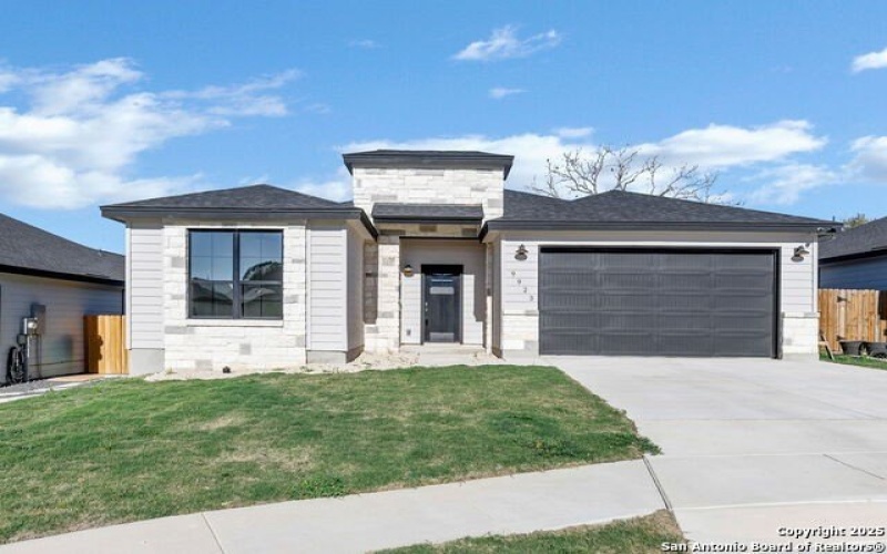 9923 Loma Alta, Converse, TX 78109, 3 Bedrooms Bedrooms, ,2 BathroomsBathrooms,Residential,For Sale,9923 Loma Alta,1851681