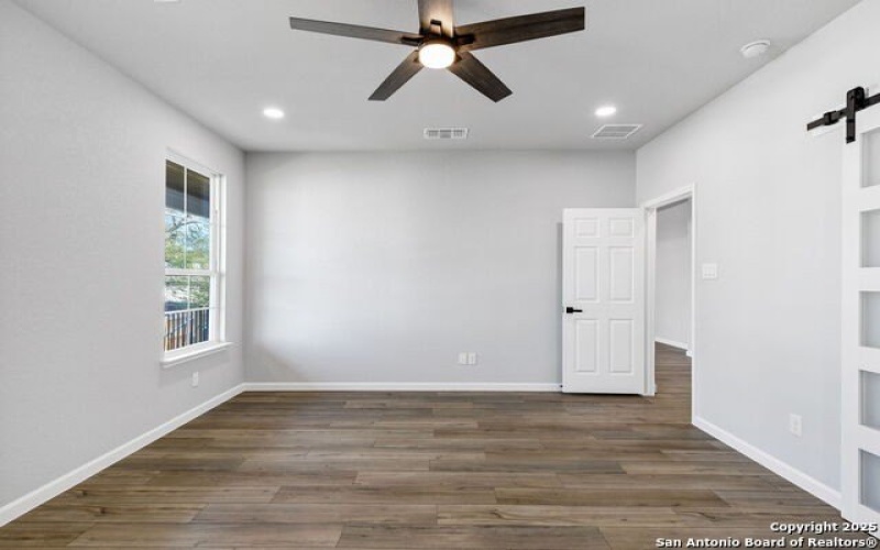 9923 Loma Alta, Converse, TX 78109, 3 Bedrooms Bedrooms, ,2 BathroomsBathrooms,Residential,For Sale,9923 Loma Alta,1851681