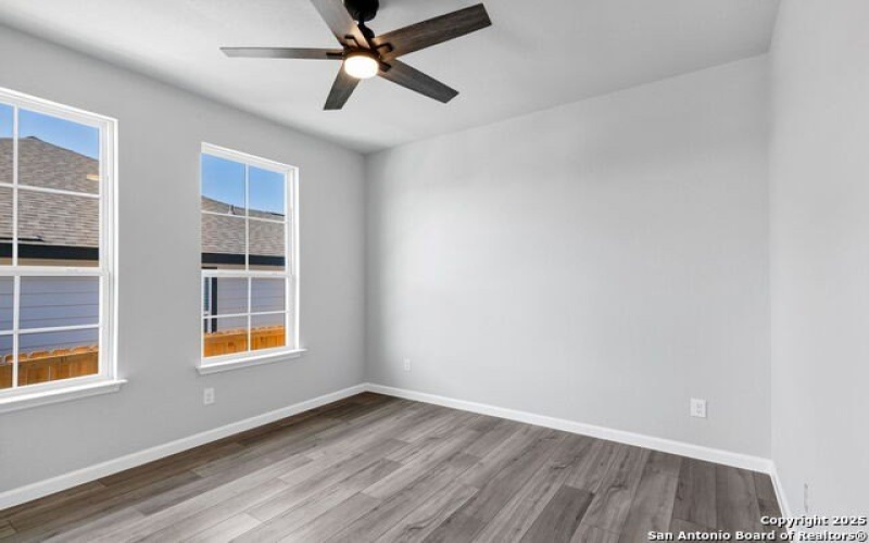 9923 Loma Alta, Converse, TX 78109, 3 Bedrooms Bedrooms, ,2 BathroomsBathrooms,Residential,For Sale,9923 Loma Alta,1851681