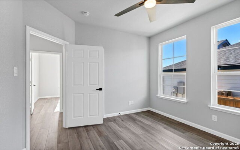 9923 Loma Alta, Converse, TX 78109, 3 Bedrooms Bedrooms, ,2 BathroomsBathrooms,Residential,For Sale,9923 Loma Alta,1851681
