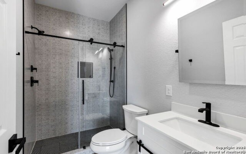 9923 Loma Alta, Converse, TX 78109, 3 Bedrooms Bedrooms, ,2 BathroomsBathrooms,Residential,For Sale,9923 Loma Alta,1851681