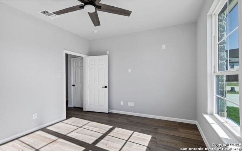 9923 Loma Alta, Converse, TX 78109, 3 Bedrooms Bedrooms, ,2 BathroomsBathrooms,Residential,For Sale,9923 Loma Alta,1851681