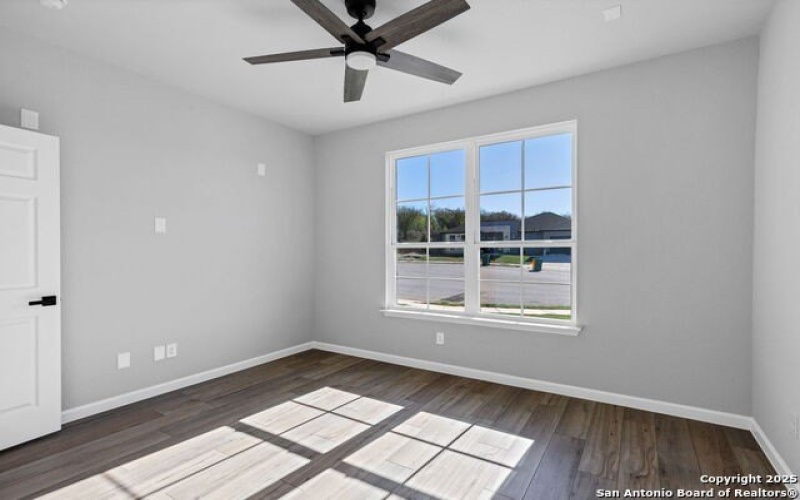 9923 Loma Alta, Converse, TX 78109, 3 Bedrooms Bedrooms, ,2 BathroomsBathrooms,Residential,For Sale,9923 Loma Alta,1851681