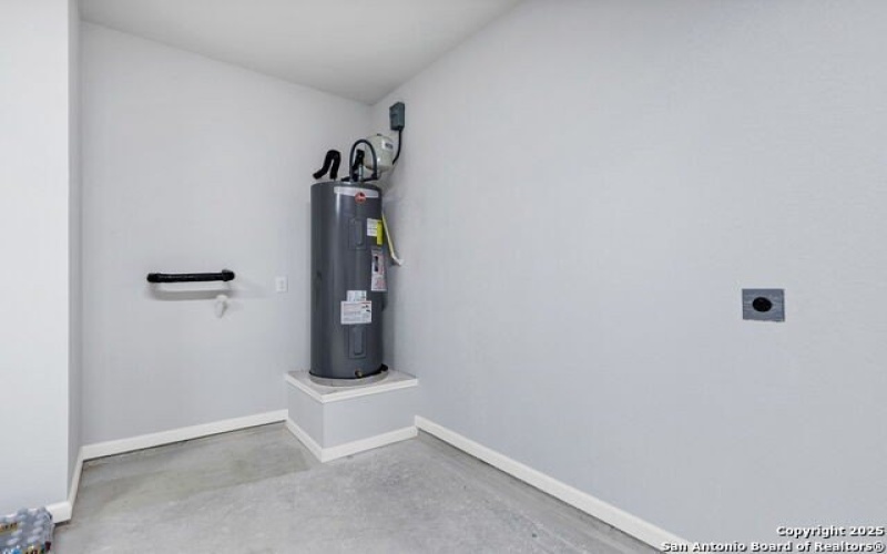 9923 Loma Alta, Converse, TX 78109, 3 Bedrooms Bedrooms, ,2 BathroomsBathrooms,Residential,For Sale,9923 Loma Alta,1851681