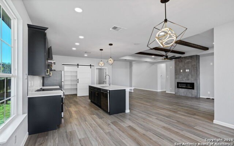 9923 Loma Alta, Converse, TX 78109, 3 Bedrooms Bedrooms, ,2 BathroomsBathrooms,Residential,For Sale,9923 Loma Alta,1851681