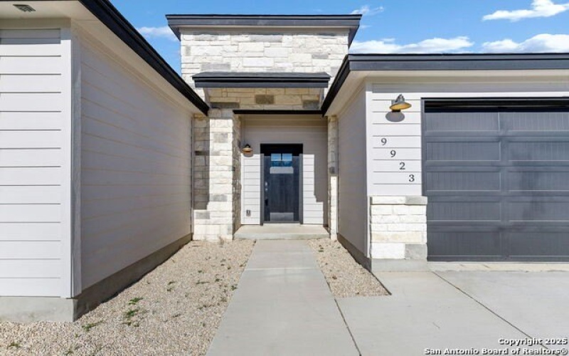 9923 Loma Alta, Converse, TX 78109, 3 Bedrooms Bedrooms, ,2 BathroomsBathrooms,Residential,For Sale,9923 Loma Alta,1851681