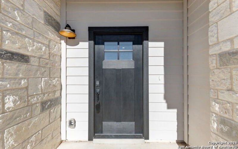 9923 Loma Alta, Converse, TX 78109, 3 Bedrooms Bedrooms, ,2 BathroomsBathrooms,Residential,For Sale,9923 Loma Alta,1851681