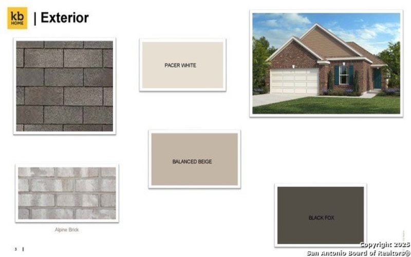 5115 YARBOROUGH CYN, San Antonio, TX 78109, 3 Bedrooms Bedrooms, ,2 BathroomsBathrooms,Residential,For Sale,5115 YARBOROUGH CYN,1851683