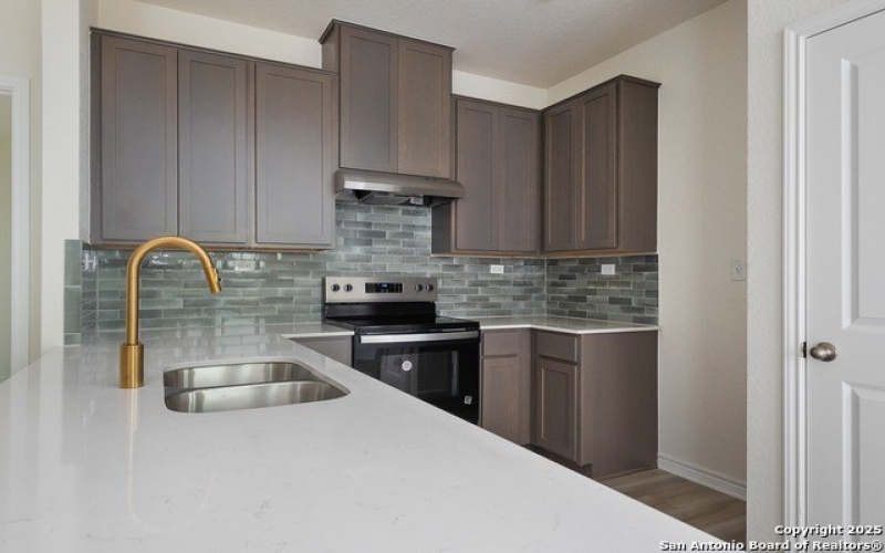 5127 YARBOROUGH CYN, San Antonio, TX 78109, 3 Bedrooms Bedrooms, ,2 BathroomsBathrooms,Residential,For Sale,5127 YARBOROUGH CYN,1851703
