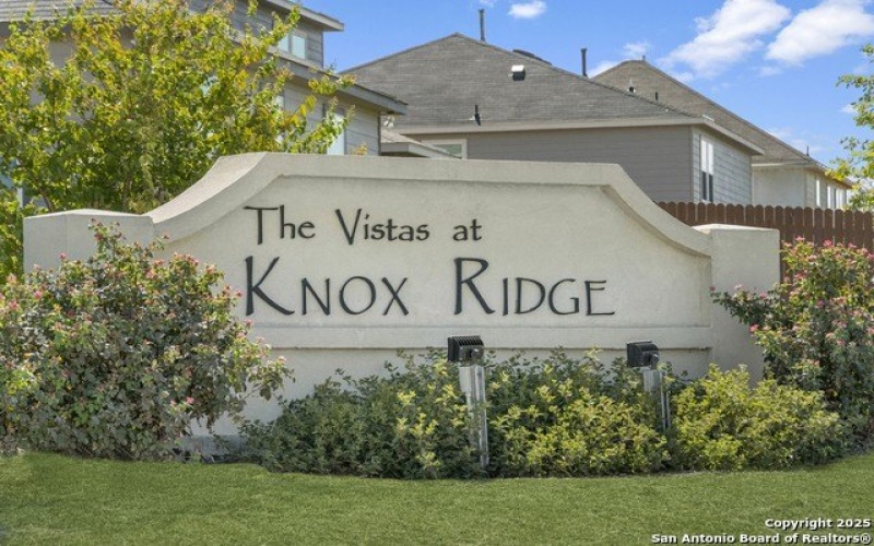 5127 YARBOROUGH CYN, San Antonio, TX 78109, 3 Bedrooms Bedrooms, ,2 BathroomsBathrooms,Residential,For Sale,5127 YARBOROUGH CYN,1851703