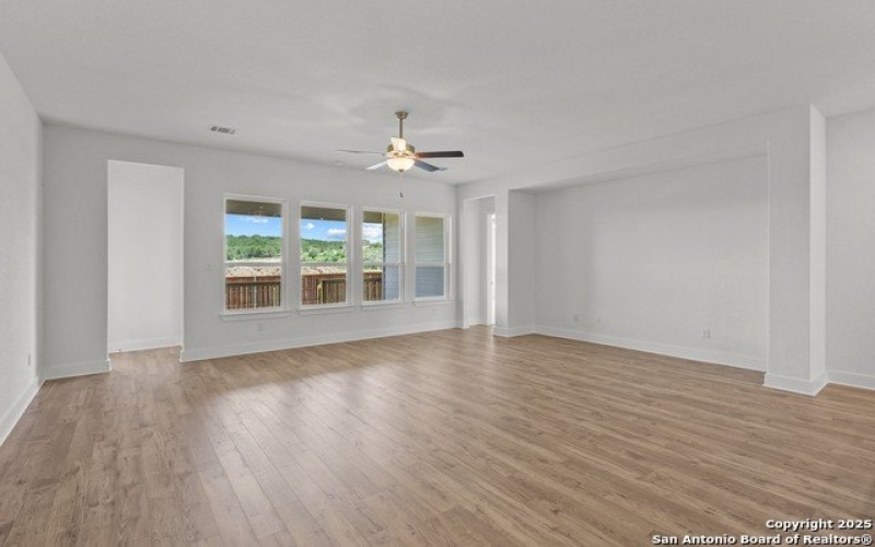 2816 Reeves Ln, Schertz, TX 78108, 4 Bedrooms Bedrooms, ,3 BathroomsBathrooms,Residential,For Sale,2816 Reeves Ln,0,1856195