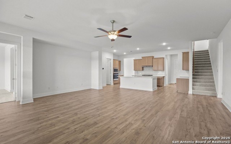 2816 Reeves Ln, Schertz, TX 78108, 4 Bedrooms Bedrooms, ,3 BathroomsBathrooms,Residential,For Sale,2816 Reeves Ln,0,1856195
