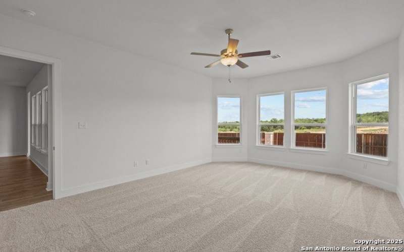 2816 Reeves Ln, Schertz, TX 78108, 4 Bedrooms Bedrooms, ,3 BathroomsBathrooms,Residential,For Sale,2816 Reeves Ln,0,1856195