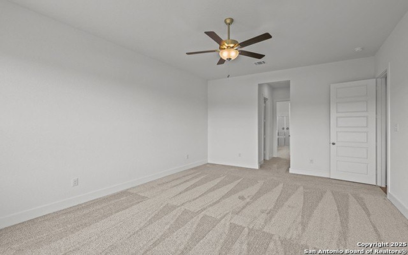 2816 Reeves Ln, Schertz, TX 78108, 4 Bedrooms Bedrooms, ,3 BathroomsBathrooms,Residential,For Sale,2816 Reeves Ln,0,1856195