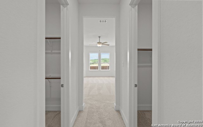 2816 Reeves Ln, Schertz, TX 78108, 4 Bedrooms Bedrooms, ,3 BathroomsBathrooms,Residential,For Sale,2816 Reeves Ln,0,1856195