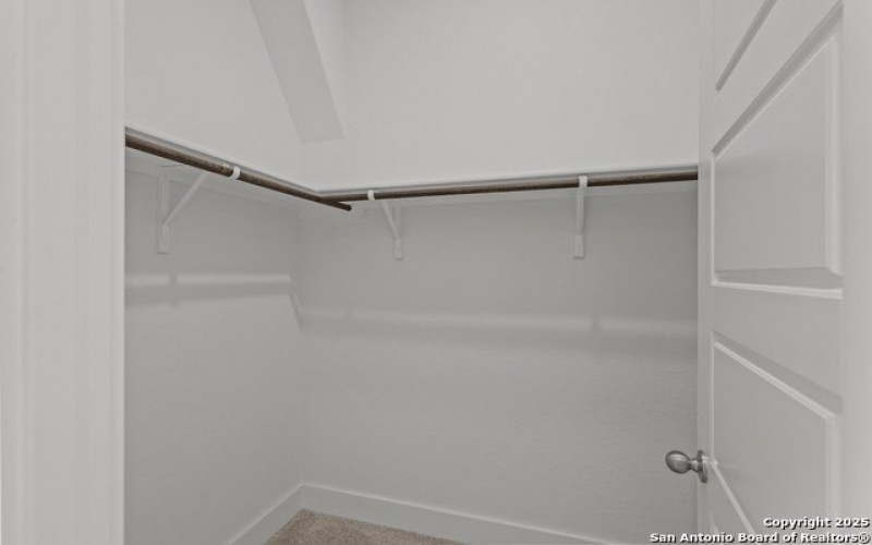 2816 Reeves Ln, Schertz, TX 78108, 4 Bedrooms Bedrooms, ,3 BathroomsBathrooms,Residential,For Sale,2816 Reeves Ln,0,1856195